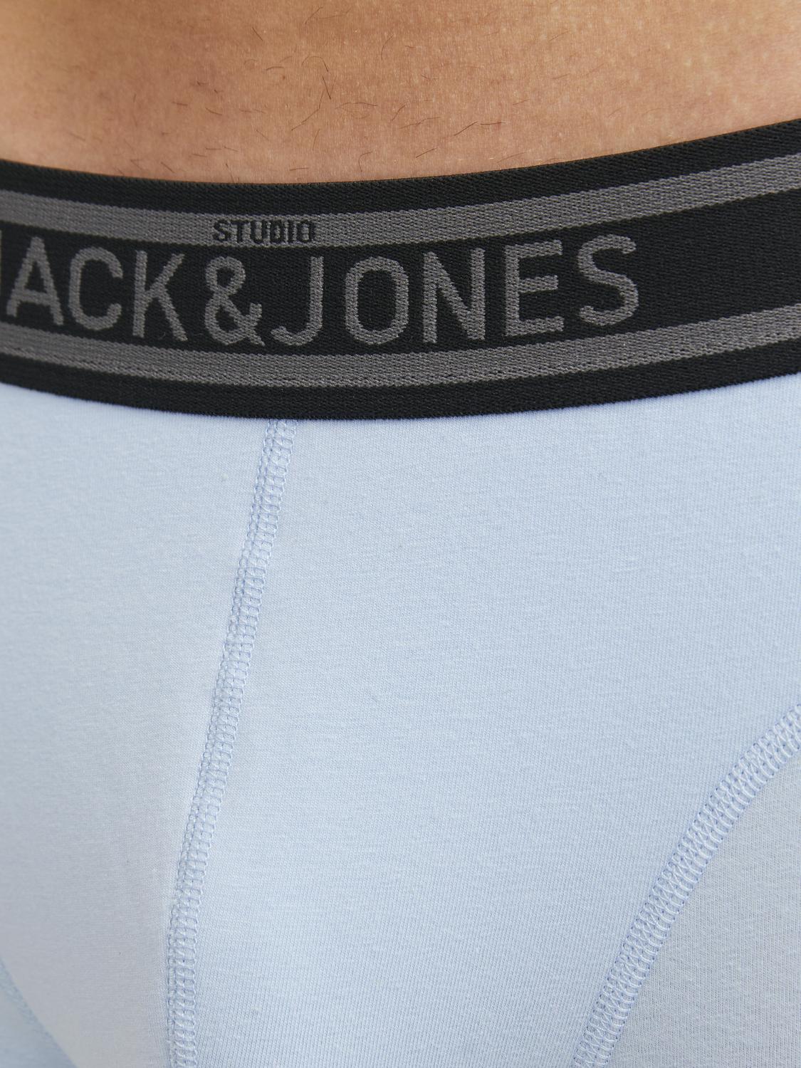 model_shot-detail